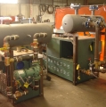 Temporary rental boilers-9